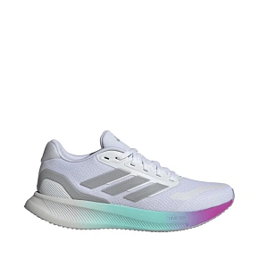 Dámske topánky adidas Runfalcon 5 white KJ1960 women's