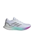 Dámske topánky adidas Runfalcon 5 white KJ1960 women's