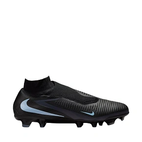 Nike Phantom 6 High Pro FG HQ2311 003