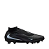 Nike Phantom 6 High Pro FG HQ2311 003