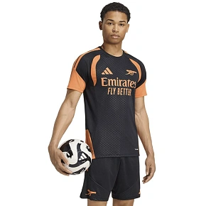 Adidas Arsenal FC Tričko 2026/27 Tiro Training JSY KC0002 Adidas Arsenal FC Tričko 2026/27 Tiro Training JSY KC0002