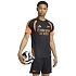 Adidas Arsenal FC Tričko 2026/27 Tiro Training JSY KC0002