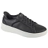 Skechers Slip-Ins: Court Break – Suit Sneaker 183177-BLK čierne 44