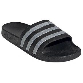 Šľapky adidas ADILETTE AQUA KJ7351 Šľapky adidas ADILETTE AQUA KJ7351