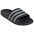 Šľapky adidas ADILETTE AQUA KJ7351