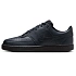 Topánky Nike Court Vision Low Next Nature IO7747-400