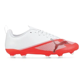 Topánky Puma Junior Ultra 7 Play FG/AG 109164-01 Topánky Puma Junior Ultra 7 Play FG/AG 109164-01