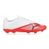 Topánky Puma Junior Ultra 7 Play FG/AG 109164-01