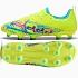 Topánky Puma Ultra Nitro 7 Match Advanced Level FG/AG 109243-01