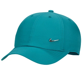 Čiapka Nike Dri-Fit Club FB5064-316