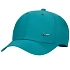 Čiapka Nike Dri-Fit Club FB5064-316