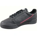 Pánske topánky Continental 80 M G27707 - Adidas