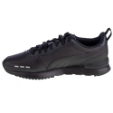 Pánske tenisky R78 SL M 374127 01 - Puma