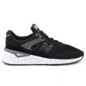 Pánske tenisky MSX90HTC black - New Balance