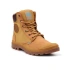 Unisex Spor Cuf WPN u 73234-228-M - Palladium
