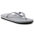 Žabky K-Swiss Zorrie 92601-066