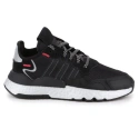 Dámske nohavice Nite Jogger W FV4137 - Adidas