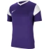 Pánske tričko Park Derby III Jersey S/SM CW3826 547 - Nike