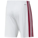 Pánske krátke nohavice Squadra 21 M GN5770 - Adidas