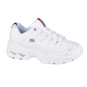 Topánky Skechers Energy W 2250-WML