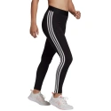 Dámske legíny Essentials W GL0723 - Adidas