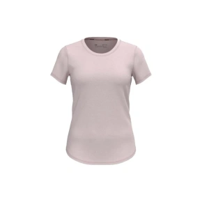 Dámske tričko s krátkym rukávom Streaker Run W 1361371-658 - Under Armour