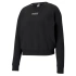 Dámske nohavice Modern Basics Crew W 585932 01 - Puma