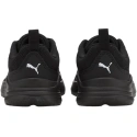 Detský beh Wired Run Jr 374216 01 - Puma