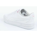 Dievčenské športové topánky Skye PS Jr 375767 01 - Puma