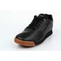 Unisex slnečné okuliare Royal Charm DV3816 - Reebok