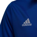 Detské tričko Entrada 22 Polo Jr HG6289 - Adidas