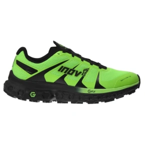Inov-8 Trailfly Ultra G 300 MAX M 000977-GNBK-S-01 obuv Inov-8 Trailfly Ultra G 300 MAX M 000977-GNBK-S-01 obuv