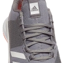 Dámske topánky Crazyflight Bounce 3 W EH0856 - Adidas
