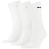 Puma Sport Crew ľahké ponožky 907940 02