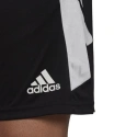 Pánske šortky Condivo 22 M H21259 - Adidas