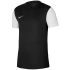 Pánska tréningová obuv Tiempo Premier II JSY M DH8035 010 - Nike