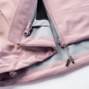 Dámska bunda Malaspina II Wo's W 92800396450 - Elbrus