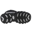 Chlapčenská treková obuvTrekking K Shoes Jr KK374157 - Big Star