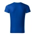 Pánske tričko Slim Fit M MLI-14605 - Malfini