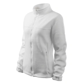 Bunda Malfini, fleece W MLI-50400 Bunda Malfini, fleece W MLI-50400