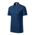 Pánske polo tričko Focus M MLI-23287 - Malfini