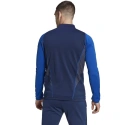 Pánska tréningová mikina Tiro 23 Competition M HK7649 - Adidas