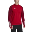 Pánsky tréningový top Tiro 23 Competition M HI3050 - Adidas