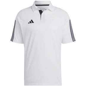 Tričko adidas Tiro 23 Competition Polo M IC4575 men