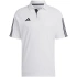 Tričko adidas Tiro 23 Competition Polo M IC4575 men
