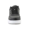 Pánske topánky Sevaro M FFM0217-80010 - Fila