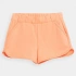 Dievčenské šortky 4FJSS23TSHOF099 64N - 4F