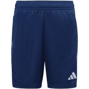Detské tréningové šortky Tiro 23 League Junior HS0321 - Adidas
