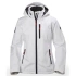 Helly Hansen Crew Bunda s kapucňou W 33899 001