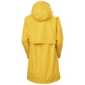 Dámska bunda Lisburn W 53097 344 mackintosh - Helly Hansen